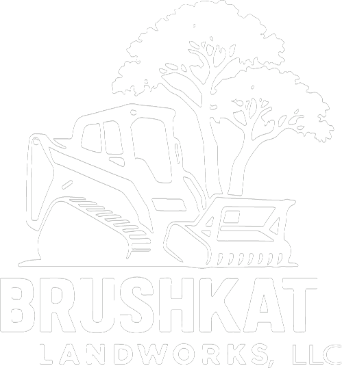 BrushKat Landworks, LLC
